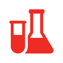 laboratories-icon